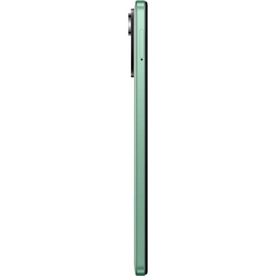 Xiaomi Redmi Note 12S 8/256GB Pearl Green (no NFC)