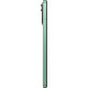 Xiaomi Redmi Note 12S 8/256GB Pearl Green (no NFC)