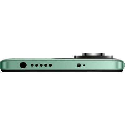 Xiaomi Redmi Note 12S 8/256GB Pearl Green (no NFC)