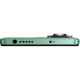 Xiaomi Redmi Note 12S 8/256GB Pearl Green (no NFC)