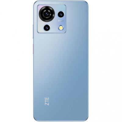 ZTE Blade V50 Vita 6/128GB Blue