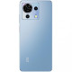ZTE Blade V50 Vita 6/128GB Blue