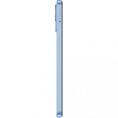 ZTE Blade V50 Vita 6/128GB Blue