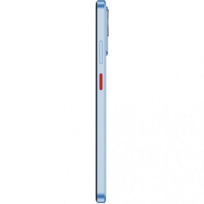 ZTE Blade V50 Vita 6/128GB Blue