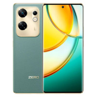 Infinix Zero 30 4G 8/256GB Misty Green