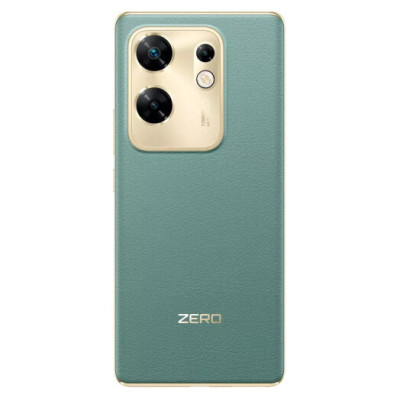 Infinix Zero 30 4G 8/256GB Misty Green