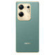 Infinix Zero 30 4G 8/256GB Misty Green