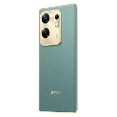 Infinix Zero 30 4G 8/256GB Misty Green