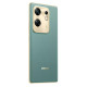 Infinix Zero 30 4G 8/256GB Misty Green
