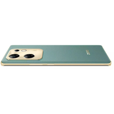 Infinix Zero 30 4G 8/256GB Misty Green