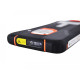 Blackview BV5100 4/128GB Orange
