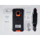 Blackview BV5100 4/128GB Orange