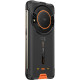 Ulefone Power Armor 16 Pro 4/64GB Orange
