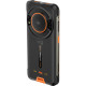 Ulefone Power Armor 16 Pro 4/64GB Orange