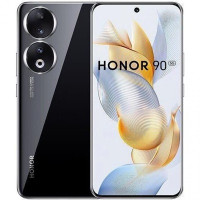 Honor 90 12/512GB Black