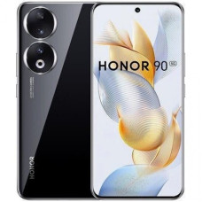 Honor 90 12/512GB Black