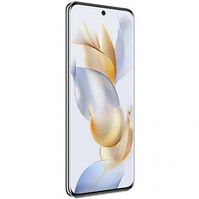 Honor 90 12/512GB Black