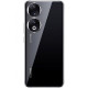 Honor 90 12/512GB Black