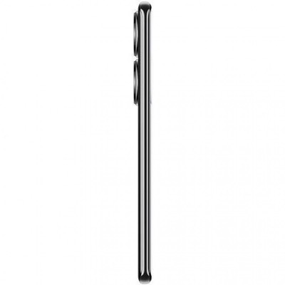 Honor 90 12/512GB Black