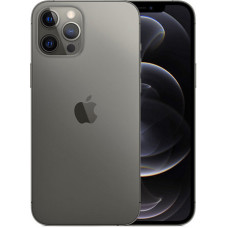 Apple iPhone 12 Pro Max 256GB Graphite (MGDC3)
