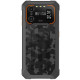 Oukitel IIIF150 B2 6/256GB Black