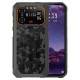 Oukitel IIIF150 B2 6/256GB Black