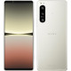 Sony Xperia 5 IV 8/256GB Ecru White