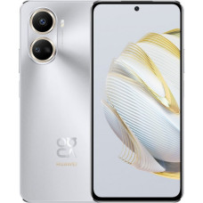 Huawei Nova 10 SE 8/128GB Silver
