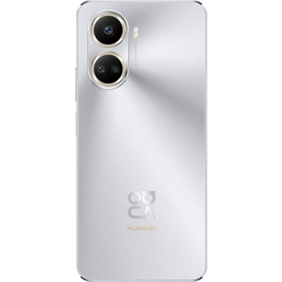 Huawei Nova 10 SE 8/128GB Silver