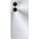 Huawei Nova 10 SE 8/128GB Silver