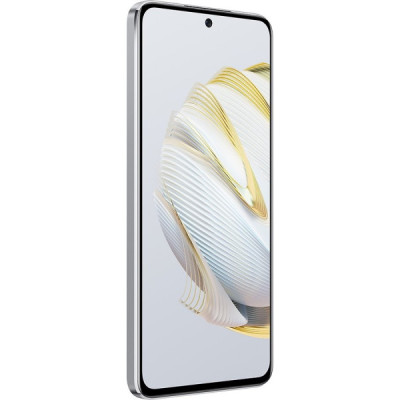 Huawei Nova 10 SE 8/128GB Silver