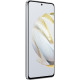 Huawei Nova 10 SE 8/128GB Silver