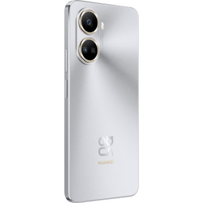 Huawei Nova 10 SE 8/128GB Silver