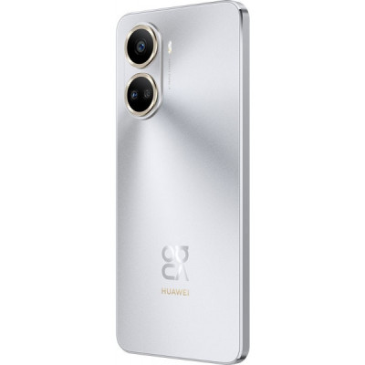 Huawei Nova 10 SE 8/128GB Silver