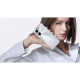 Huawei Nova 10 SE 8/128GB Silver