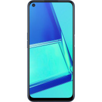 OPPO A52 4/64GB Twilight Black