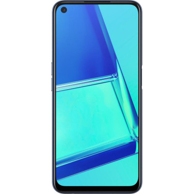 OPPO A52 4/64GB Twilight Black