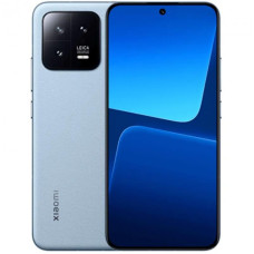 Xiaomi 13 8/256GB Blue (но NFC)