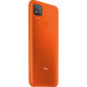 Xiaomi Redmi 9C 3/64GB Sunrise Orange