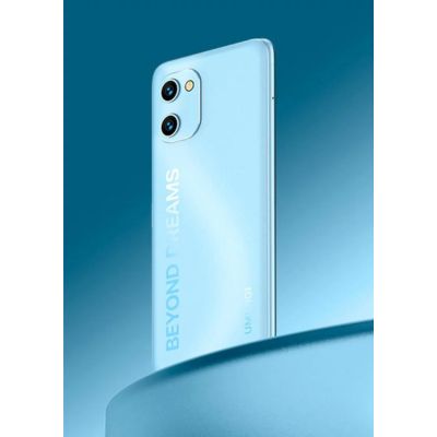 UMIDIGI C1 2/32GB Hawaii Blue