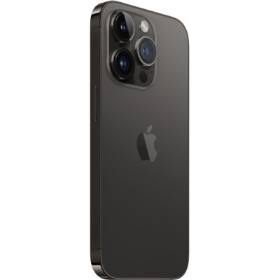 Apple iPhone 14 Pro Max 1TB Space Black (MQC23)
