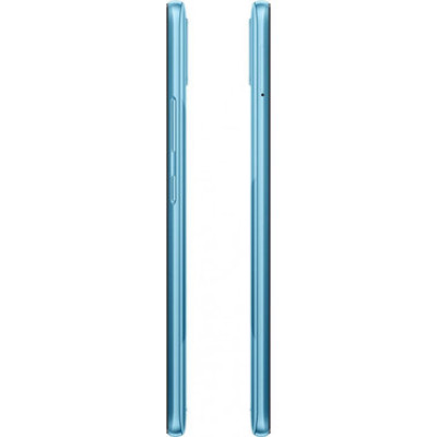 realme C21 4/64GB Cross Blue