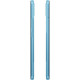 realme C21 4/64GB Cross Blue