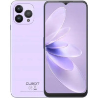 Cubot P80 8/512GB Pink
