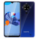 Oukitel C19 Pro 4/64GB Gradient Blue