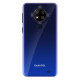 Oukitel C19 Pro 4/64GB Gradient Blue