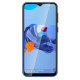 Oukitel C19 Pro 4/64GB Gradient Blue