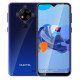 Oukitel C19 Pro 4/64GB Gradient Blue