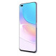 HUAWEI Nova 8i 6/128GB Moonlight Silver (51096KMH)