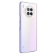 HUAWEI Nova 8i 6/128GB Moonlight Silver (51096KMH)